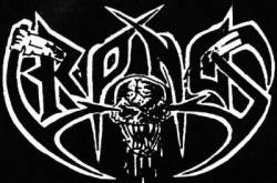 Medium (CUB) : Epilogo Funebre